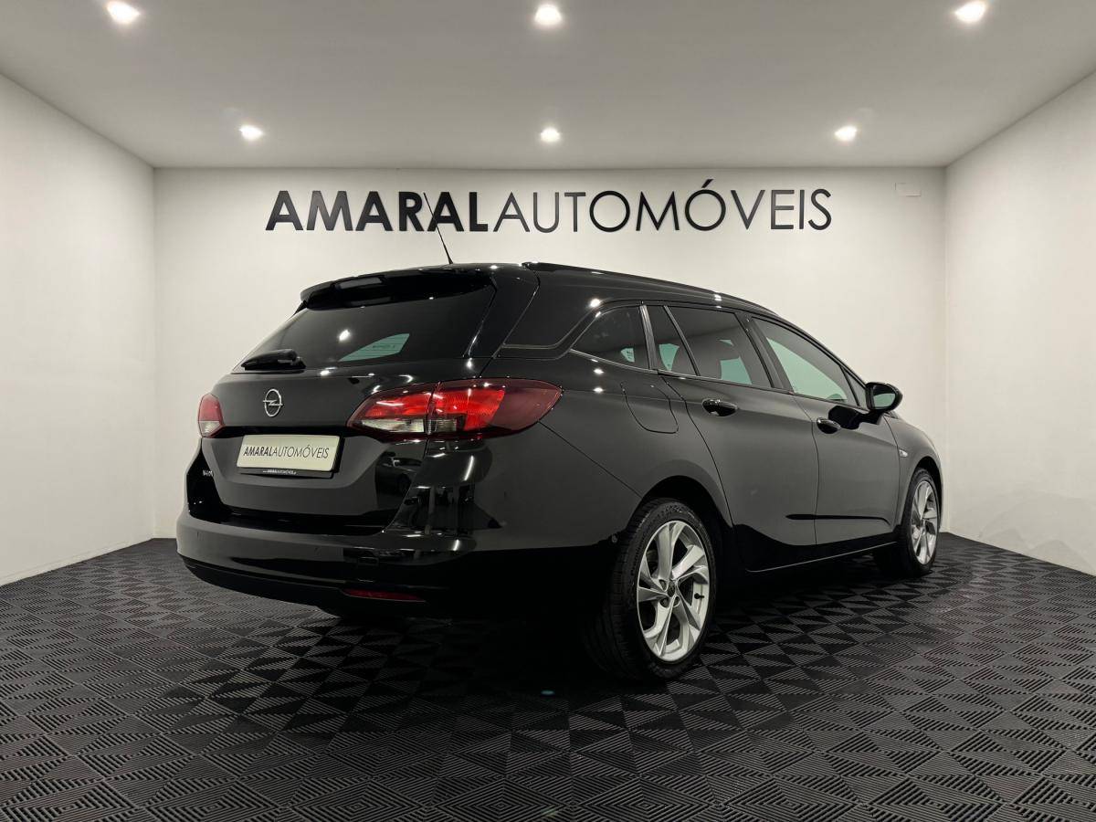 opel-astra-sport-tourer-2021-diesel-1496cc