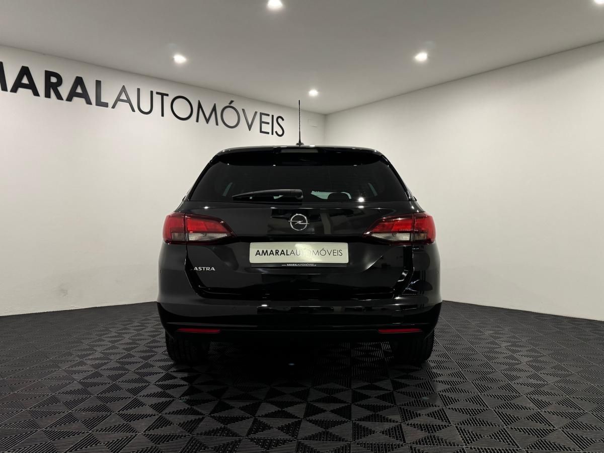 opel-astra-sport-tourer-2021-diesel-1496cc