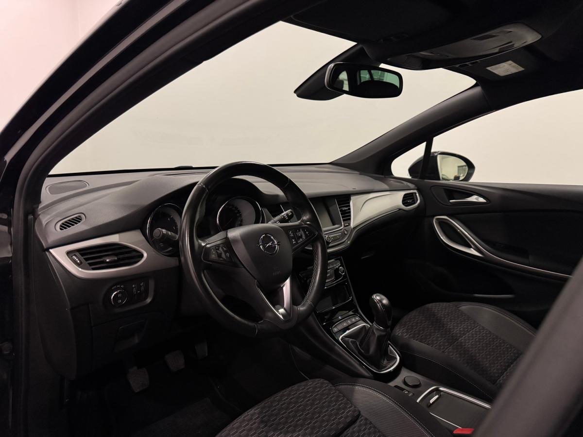 opel-astra-sport-tourer-2021-diesel-1496cc