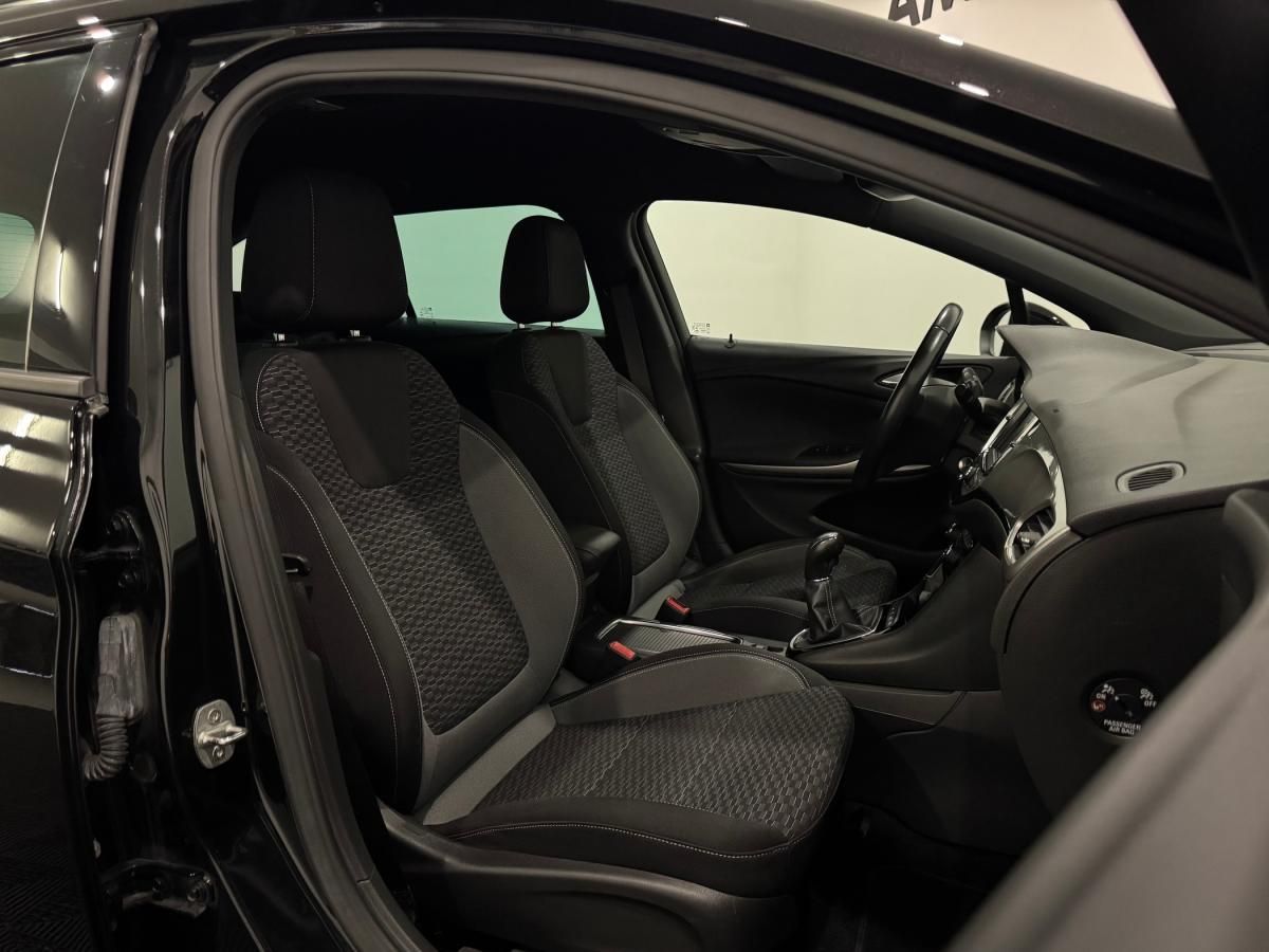 opel-astra-sport-tourer-2021-diesel-1496cc