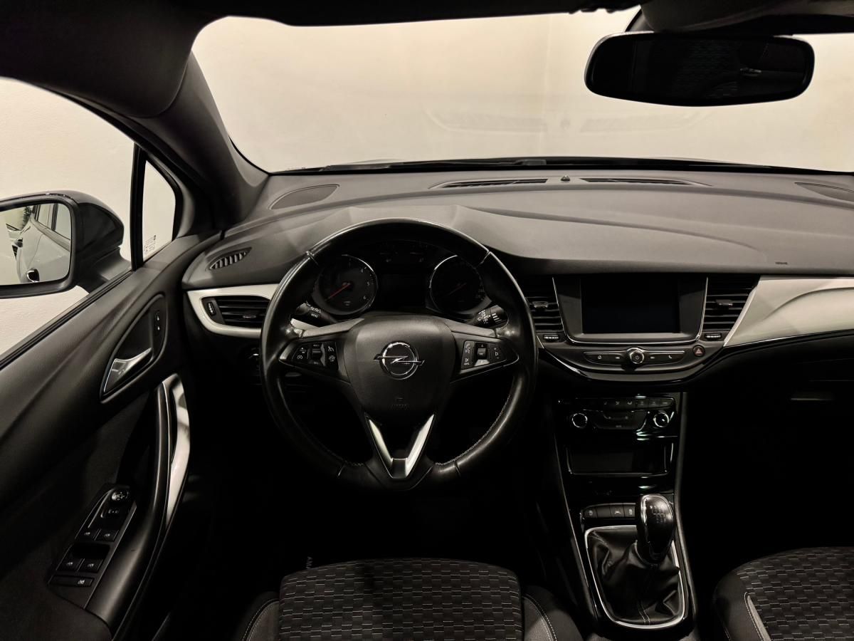 opel-astra-sport-tourer-2021-diesel-1496cc