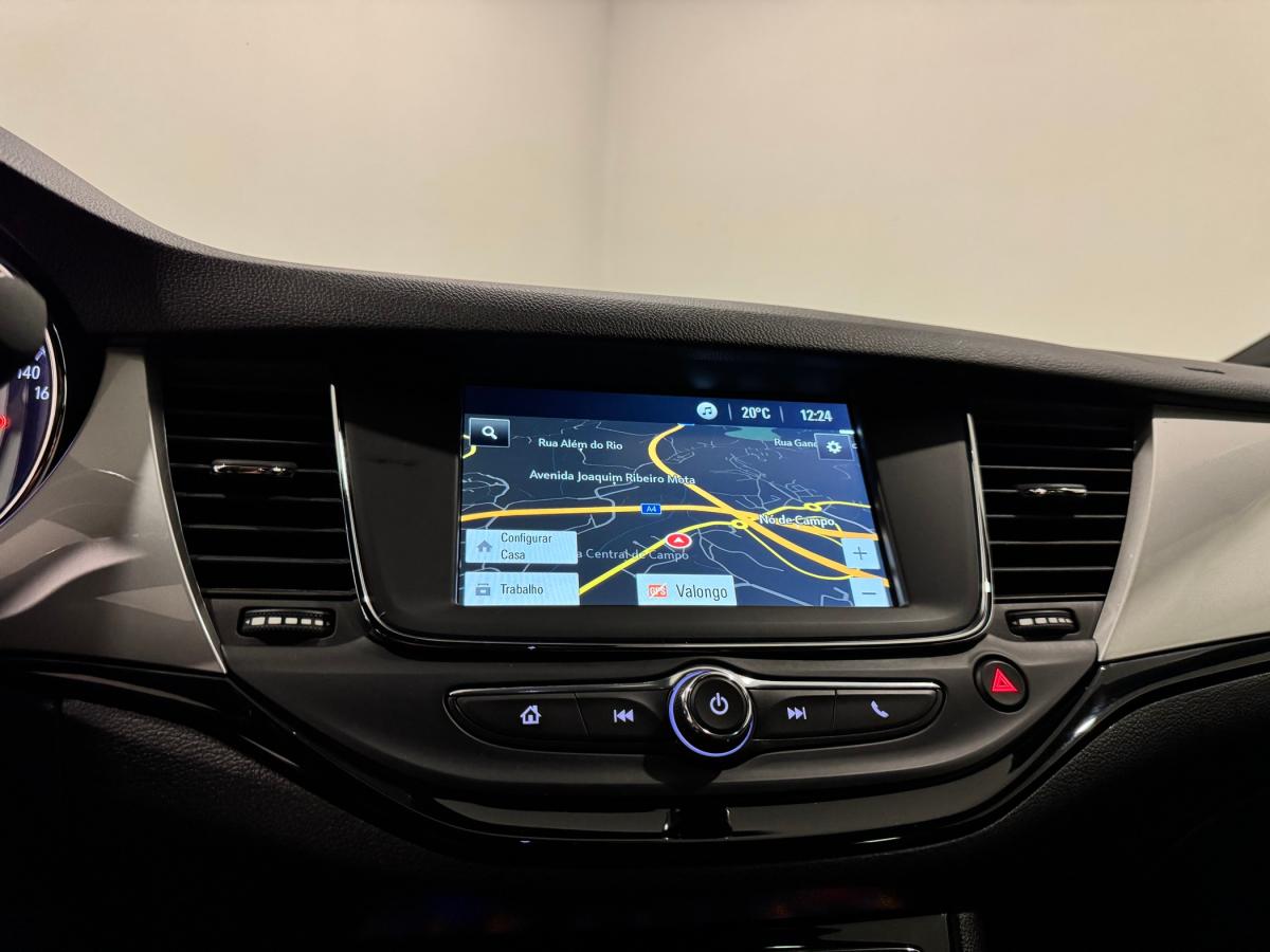opel-astra-sport-tourer-2021-diesel-1496cc