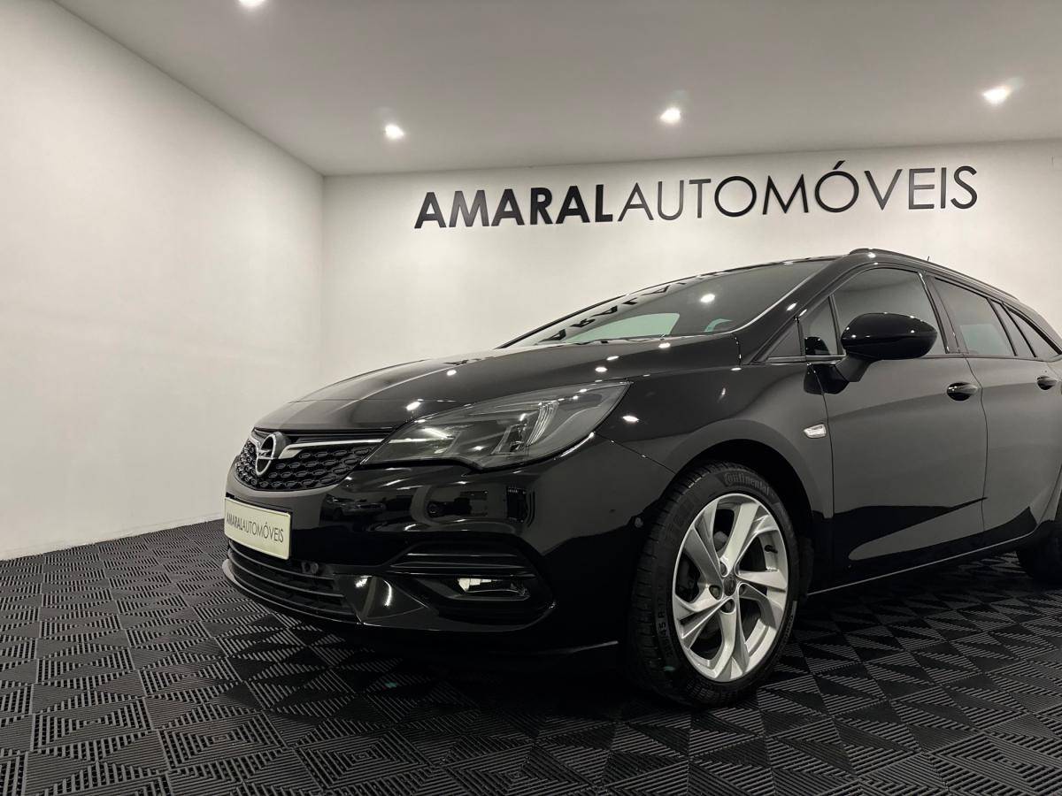 opel-astra-sport-tourer-2021-diesel-1496cc