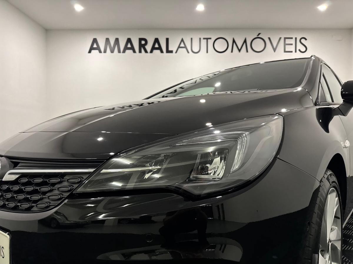 opel-astra-sport-tourer-2021-diesel-1496cc