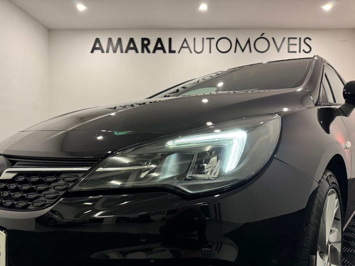 opel-astra-sport-tourer-2021-diesel-1496cc