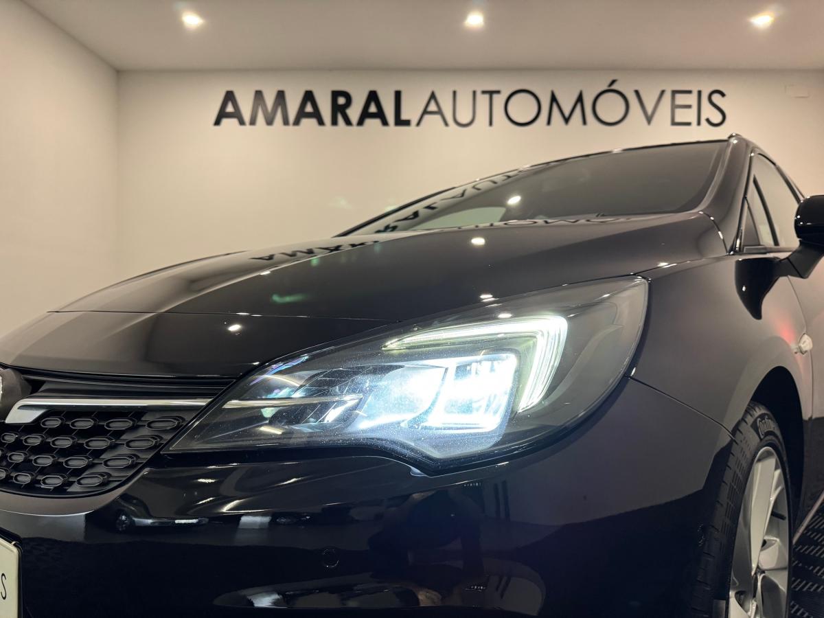 opel-astra-sport-tourer-2021-diesel-1496cc