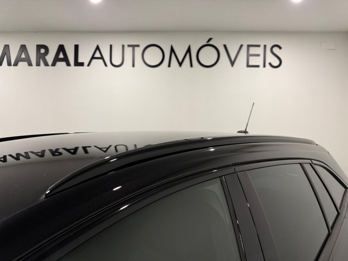 opel-astra-sport-tourer-2021-diesel-1496cc