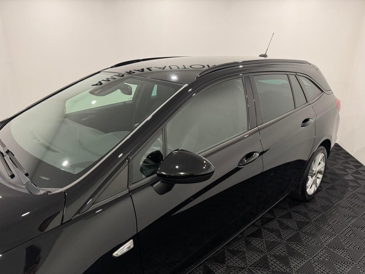 opel-astra-sport-tourer-2021-diesel-1496cc