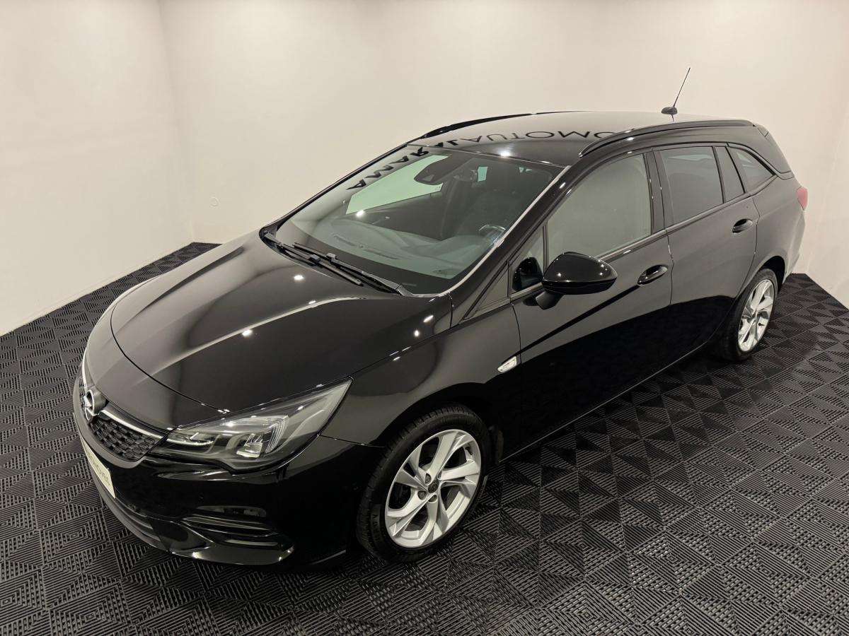 opel-astra-sport-tourer-2021-diesel-1496cc