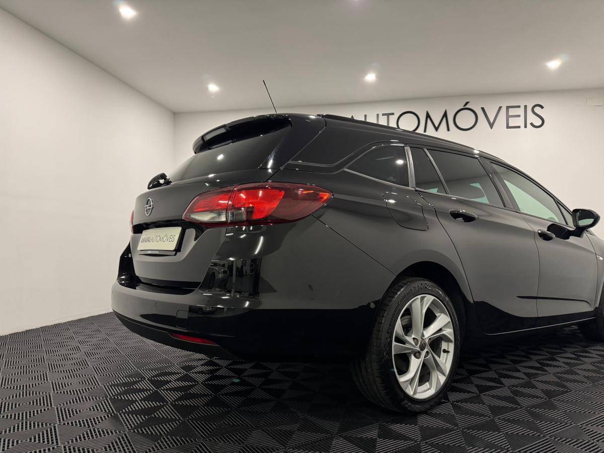 opel-astra-sport-tourer-2021-diesel-1496cc