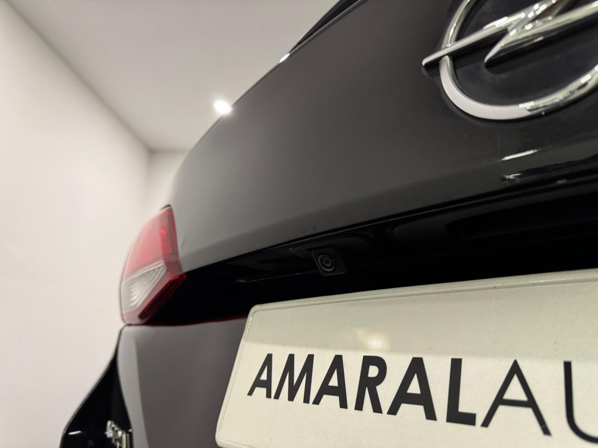 opel-astra-sport-tourer-2021-diesel-1496cc