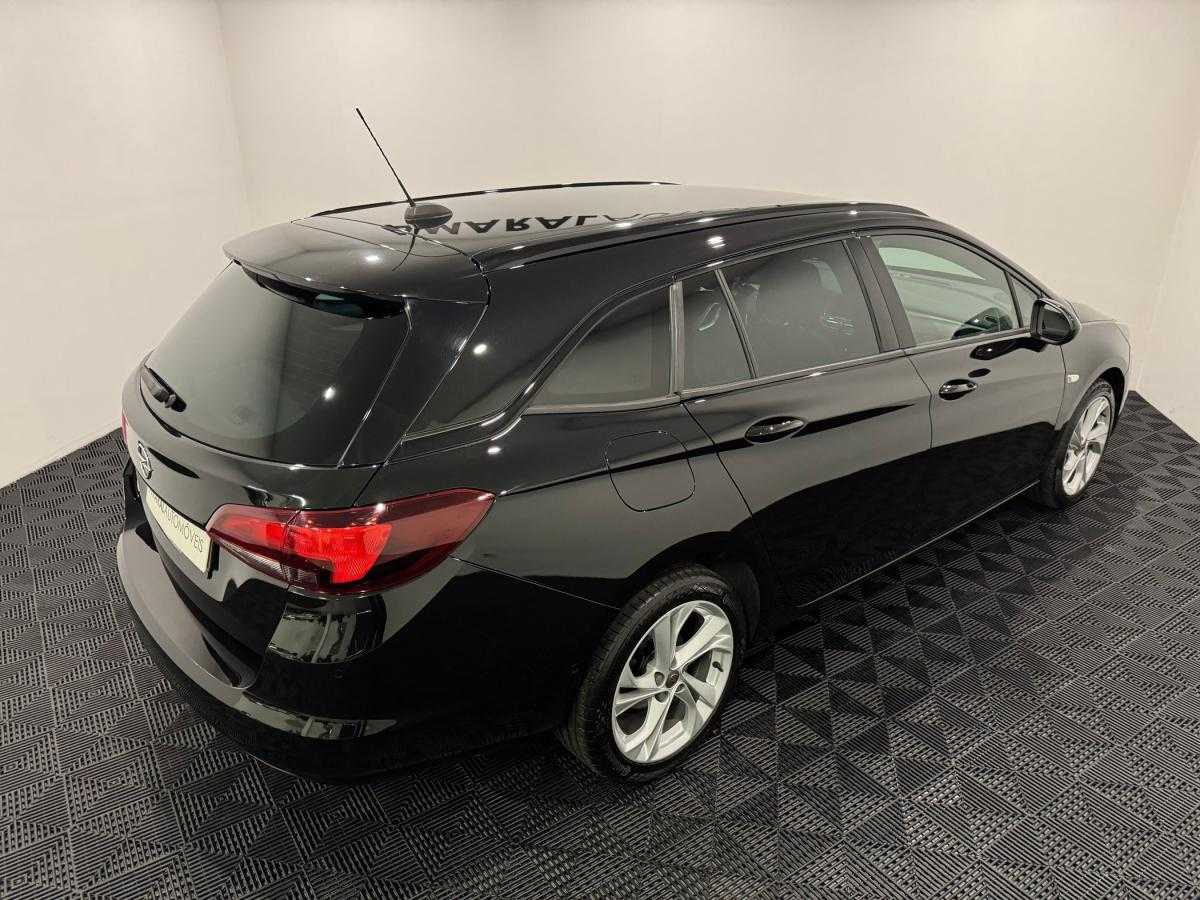 opel-astra-sport-tourer-2021-diesel-1496cc