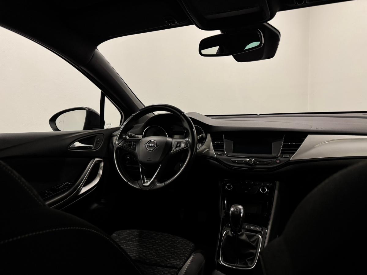 opel-astra-sport-tourer-2021-diesel-1496cc