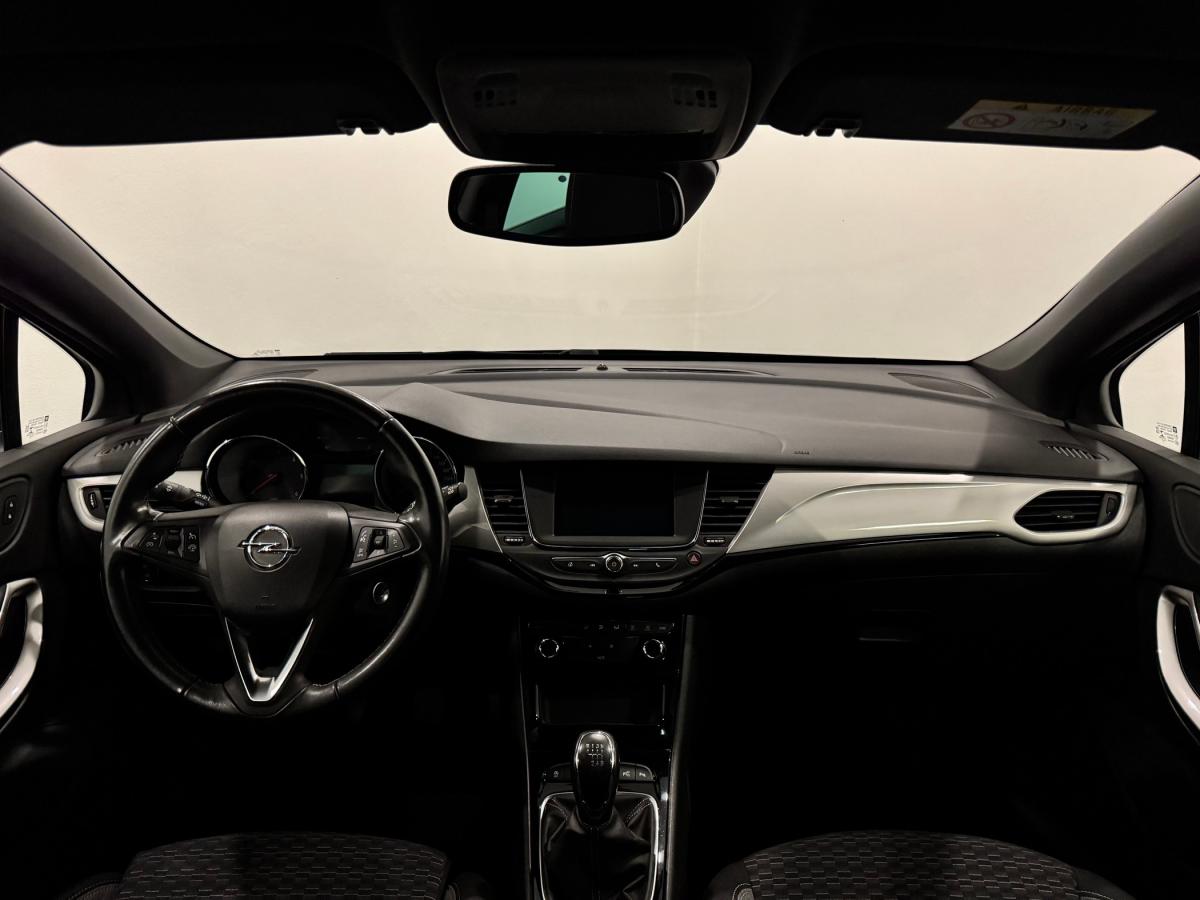 opel-astra-sport-tourer-2021-diesel-1496cc