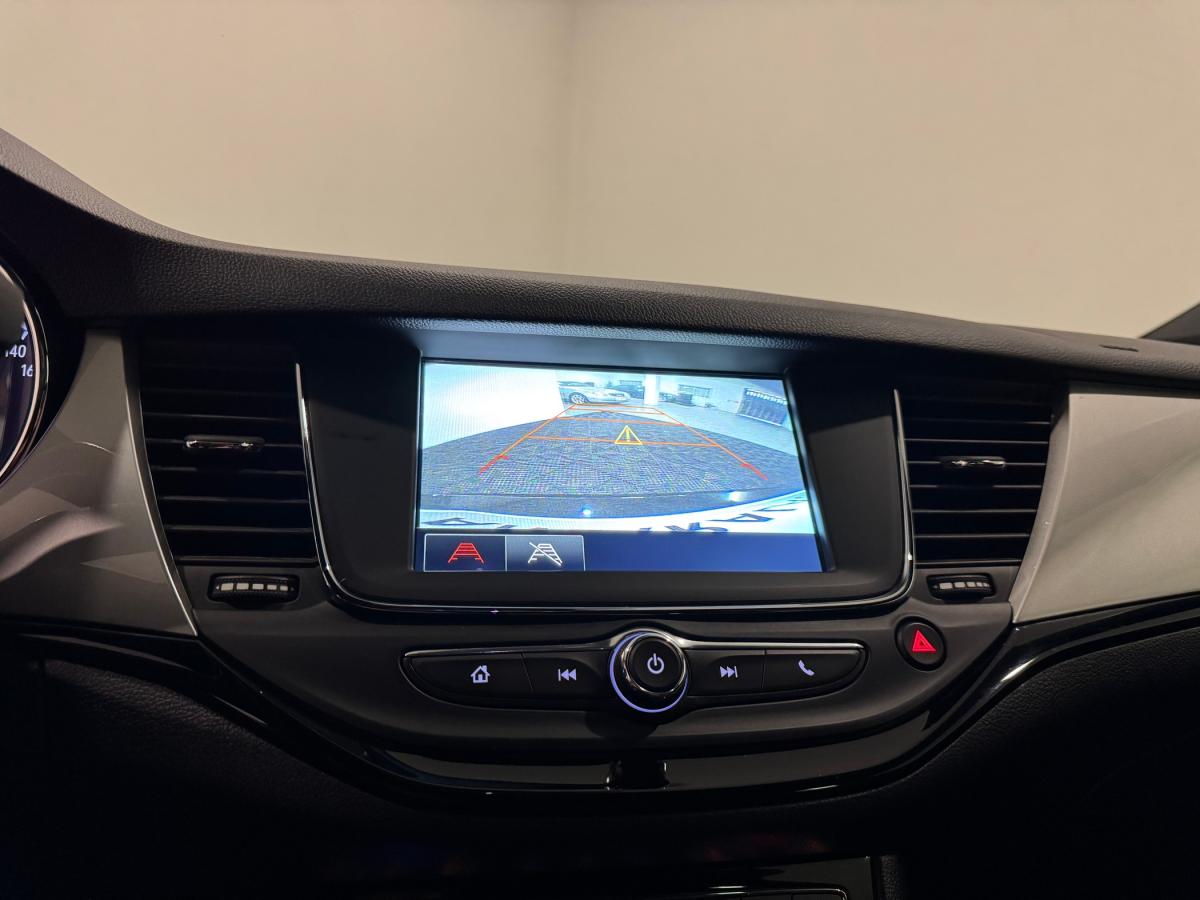 opel-astra-sport-tourer-2021-diesel-1496cc