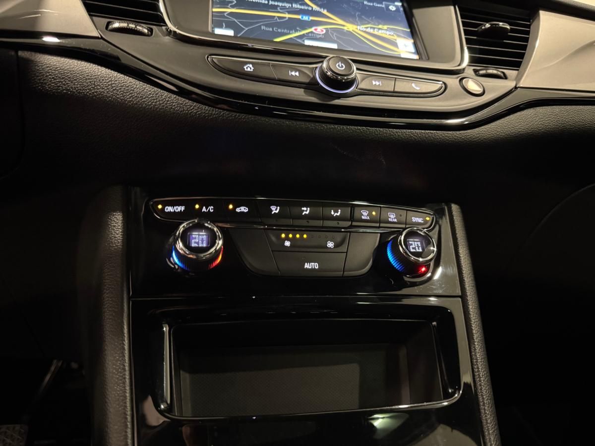 opel-astra-sport-tourer-2021-diesel-1496cc