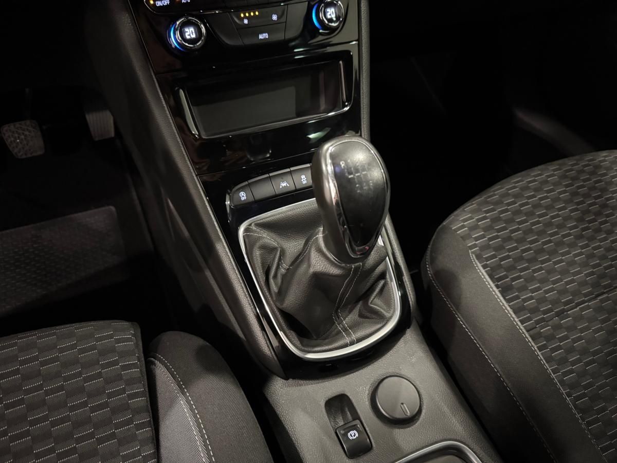 opel-astra-sport-tourer-2021-diesel-1496cc