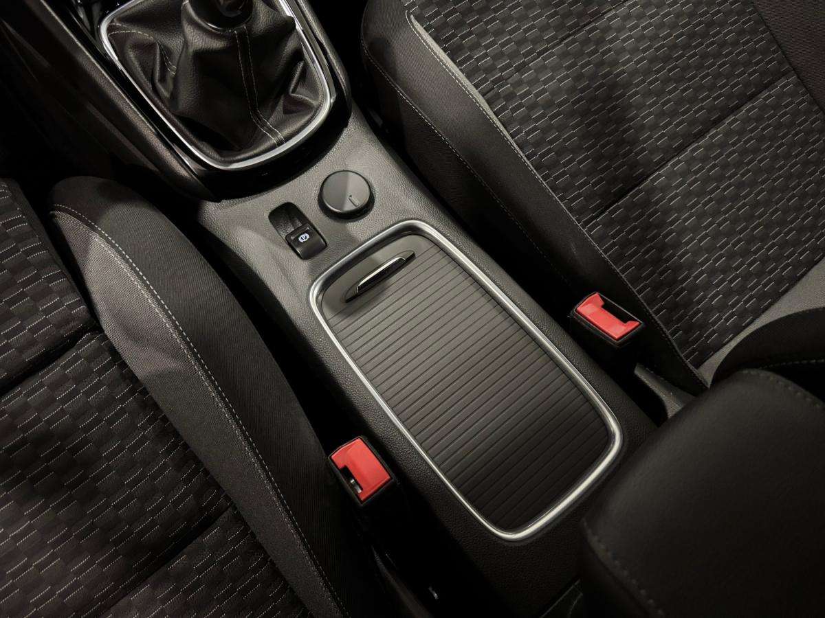 opel-astra-sport-tourer-2021-diesel-1496cc