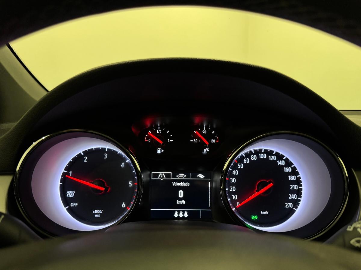 opel-astra-sport-tourer-2021-diesel-1496cc