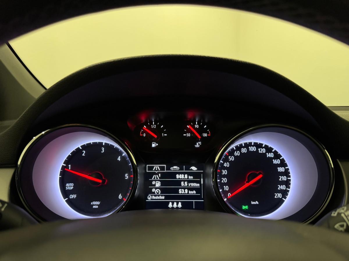 opel-astra-sport-tourer-2021-diesel-1496cc