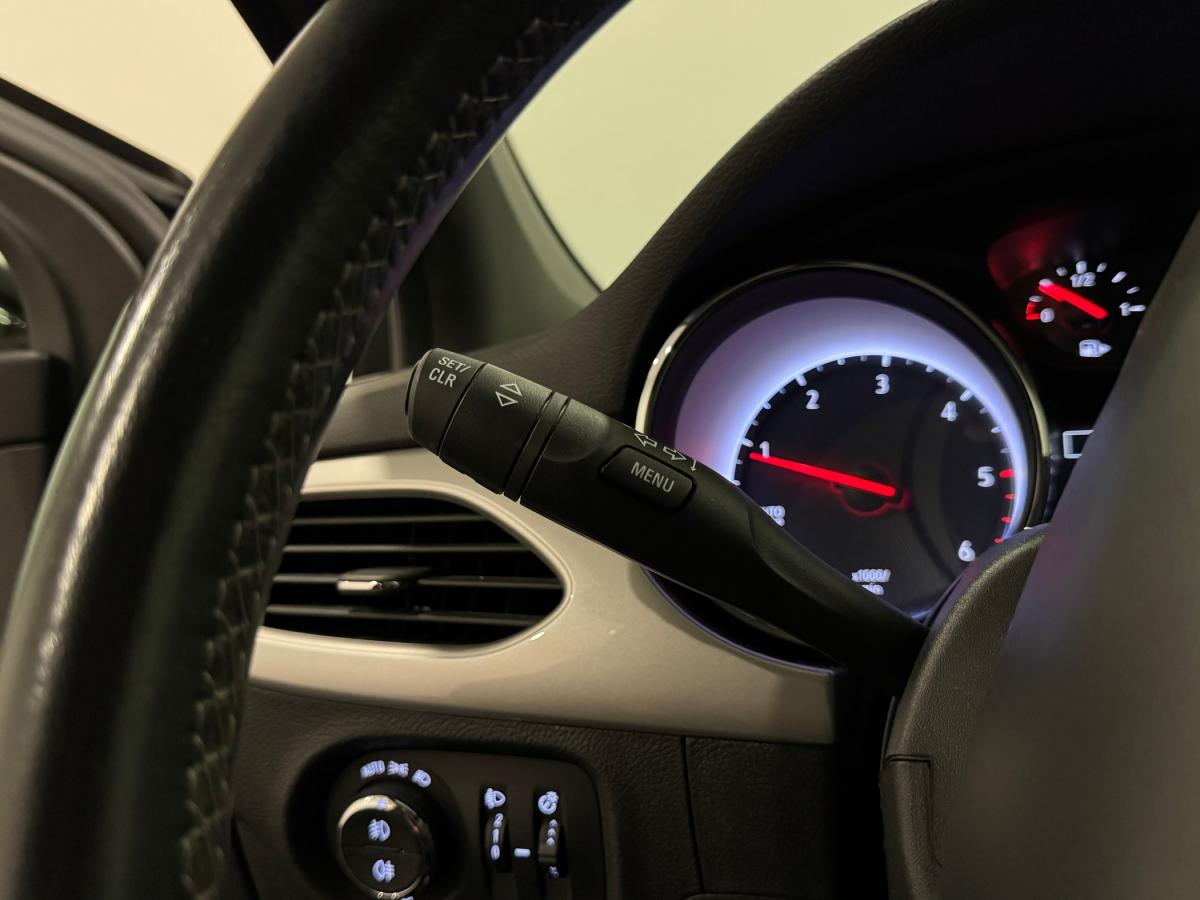 opel-astra-sport-tourer-2021-diesel-1496cc