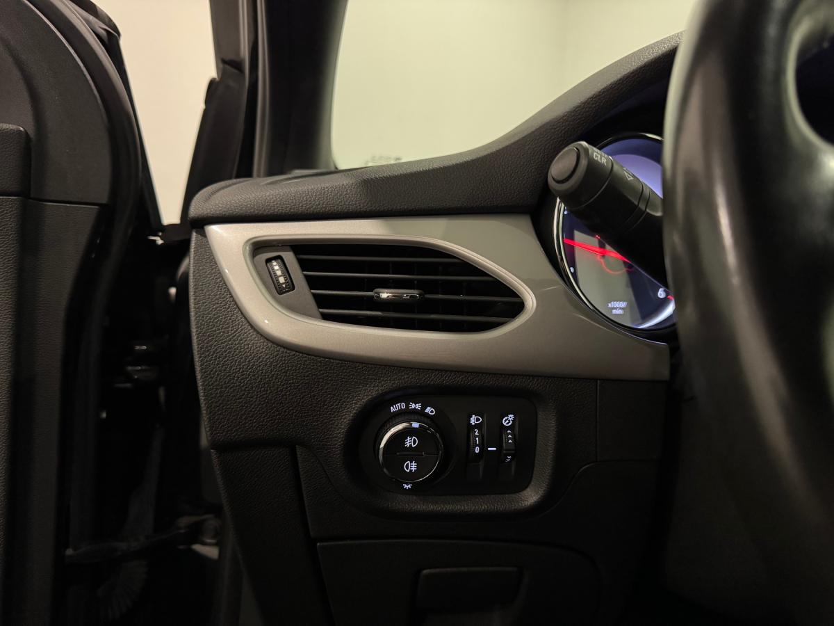 opel-astra-sport-tourer-2021-diesel-1496cc