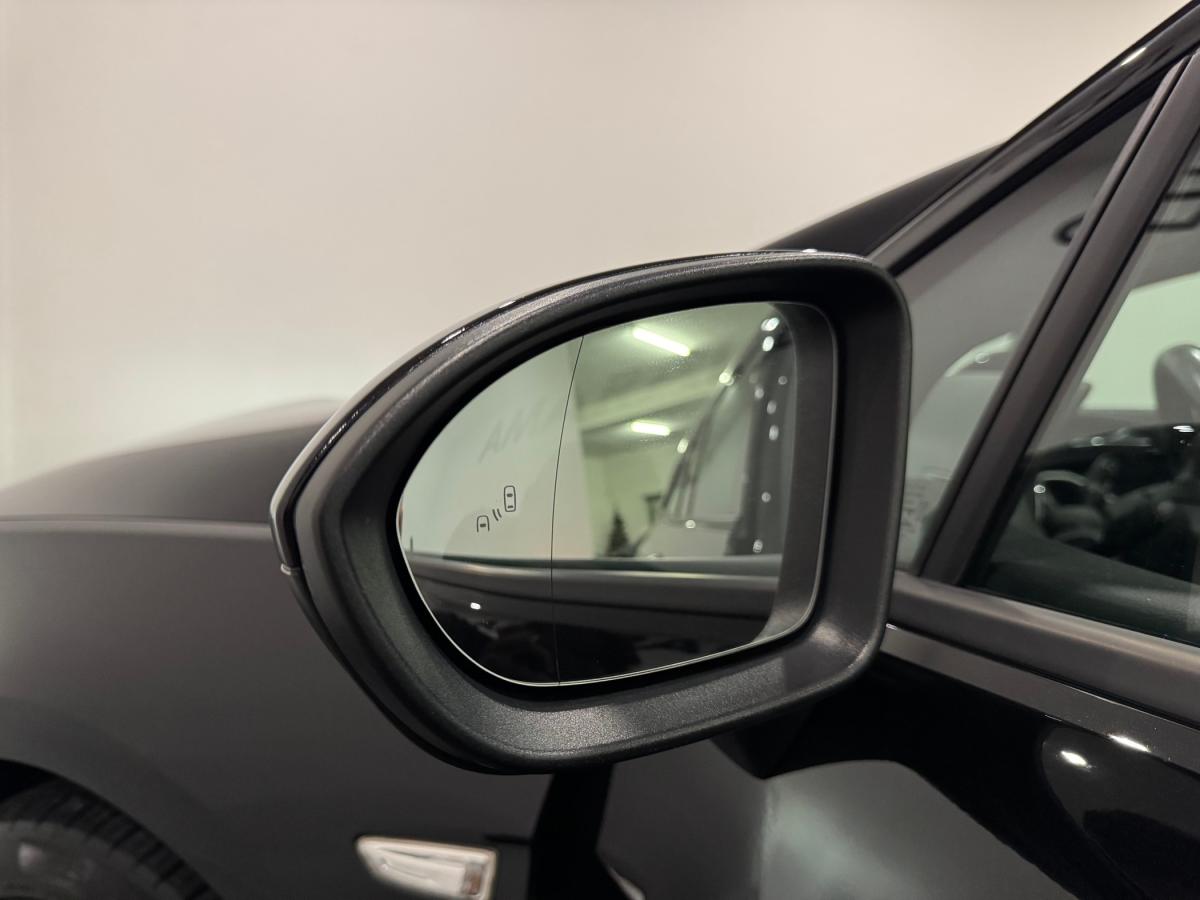opel-astra-sport-tourer-2021-diesel-1496cc