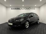 opel-astra-sport-tourer-2021-diesel-1496cc
