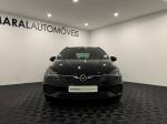 opel-astra-sport-tourer-2021-diesel-1496cc