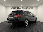 opel-astra-sport-tourer-2021-diesel-1496cc