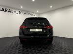 opel-astra-sport-tourer-2021-diesel-1496cc