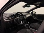 opel-astra-sport-tourer-2021-diesel-1496cc