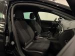 opel-astra-sport-tourer-2021-diesel-1496cc
