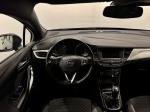 opel-astra-sport-tourer-2021-diesel-1496cc