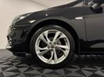 opel-astra-sport-tourer-2021-diesel-1496cc