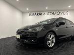 opel-astra-sport-tourer-2021-diesel-1496cc