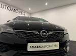 opel-astra-sport-tourer-2021-diesel-1496cc