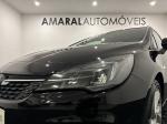 opel-astra-sport-tourer-2021-diesel-1496cc