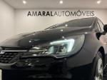 opel-astra-sport-tourer-2021-diesel-1496cc