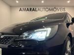 opel-astra-sport-tourer-2021-diesel-1496cc