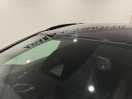 opel-astra-sport-tourer-2021-diesel-1496cc
