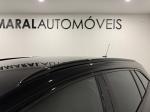 opel-astra-sport-tourer-2021-diesel-1496cc