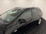 opel-astra-sport-tourer-2021-diesel-1496cc