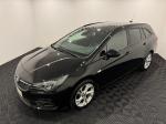 opel-astra-sport-tourer-2021-diesel-1496cc