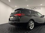 opel-astra-sport-tourer-2021-diesel-1496cc