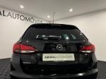 opel-astra-sport-tourer-2021-diesel-1496cc
