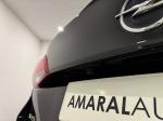 opel-astra-sport-tourer-2021-diesel-1496cc