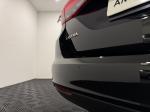 opel-astra-sport-tourer-2021-diesel-1496cc