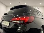 opel-astra-sport-tourer-2021-diesel-1496cc