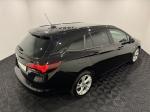 opel-astra-sport-tourer-2021-diesel-1496cc